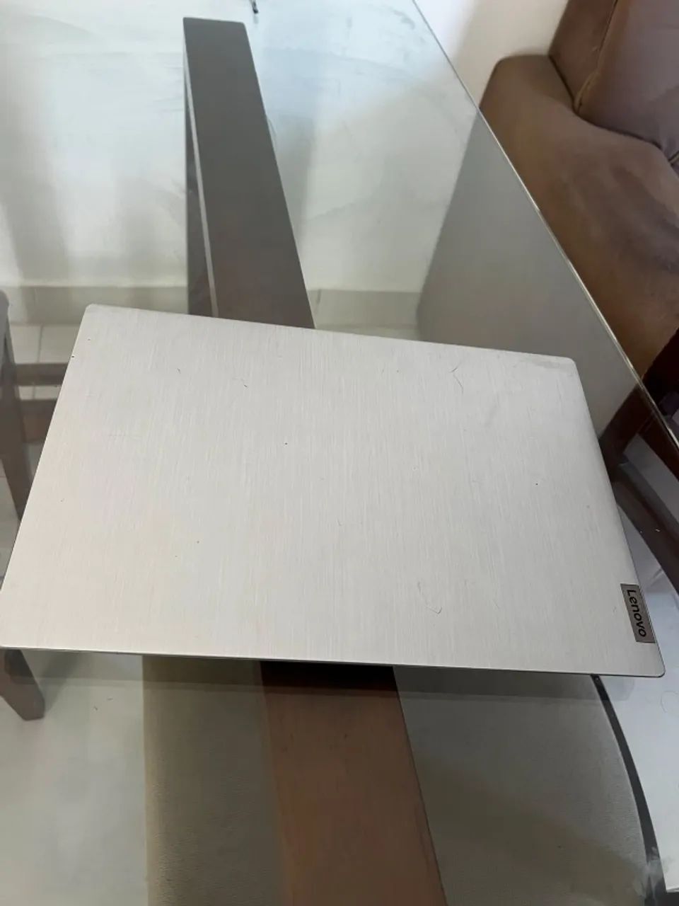 Ideapad 3i 8gb - Foto 4