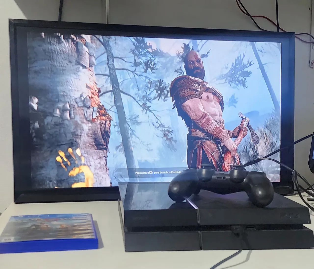 Play 4 Fat 