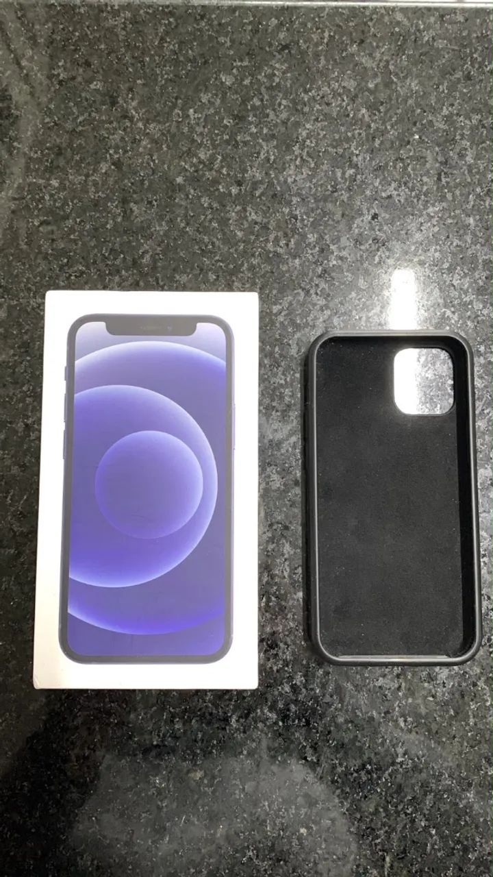 Iphone 12 Mini - Foto 2