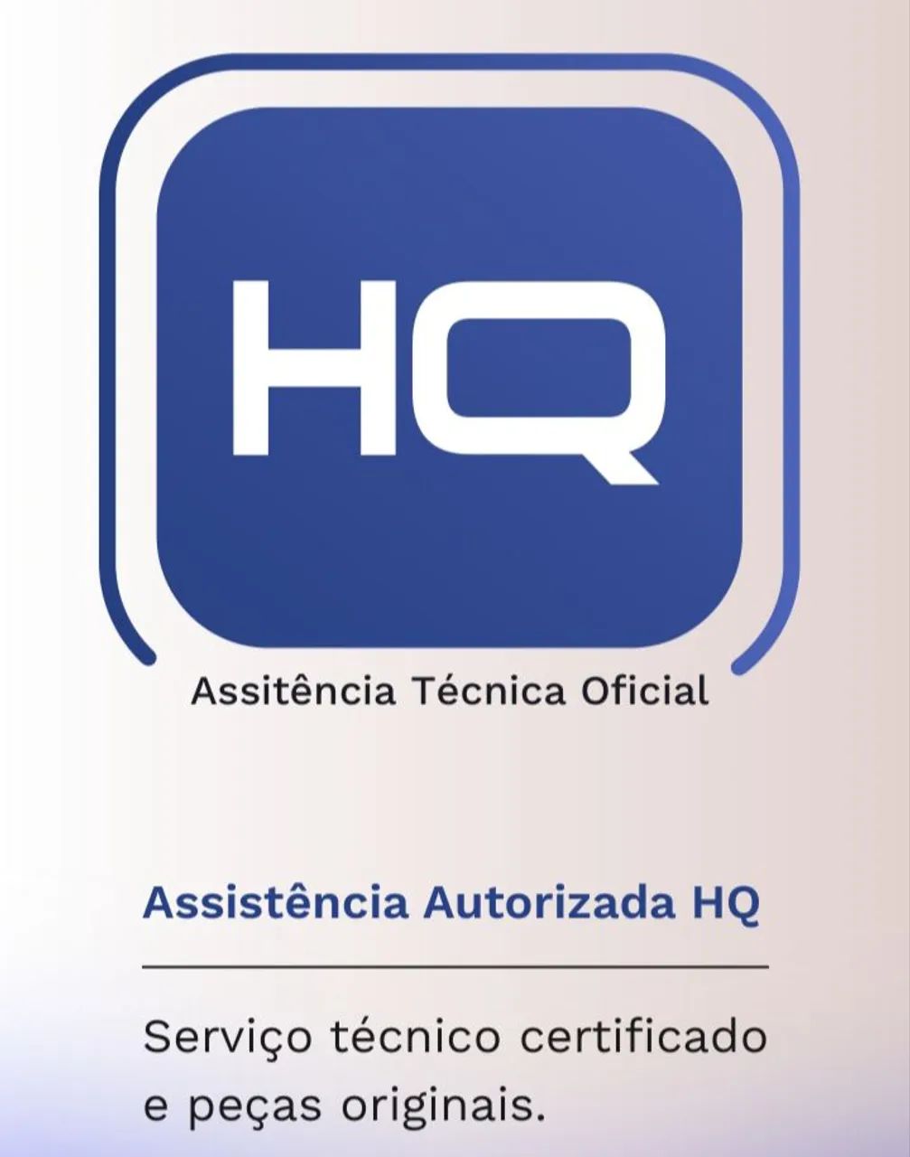 Ar condicionado  - Foto 2