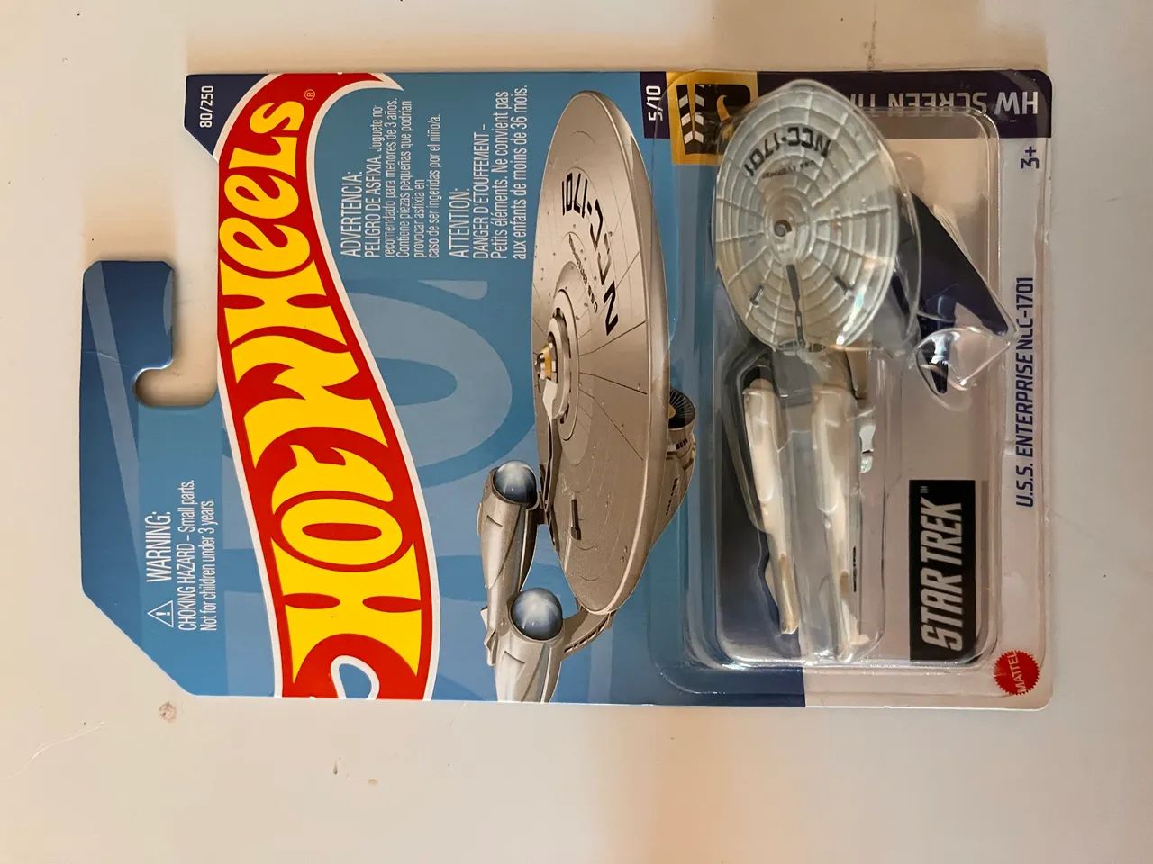 Coleção Hot Wheels 160 peças  - Foto 2