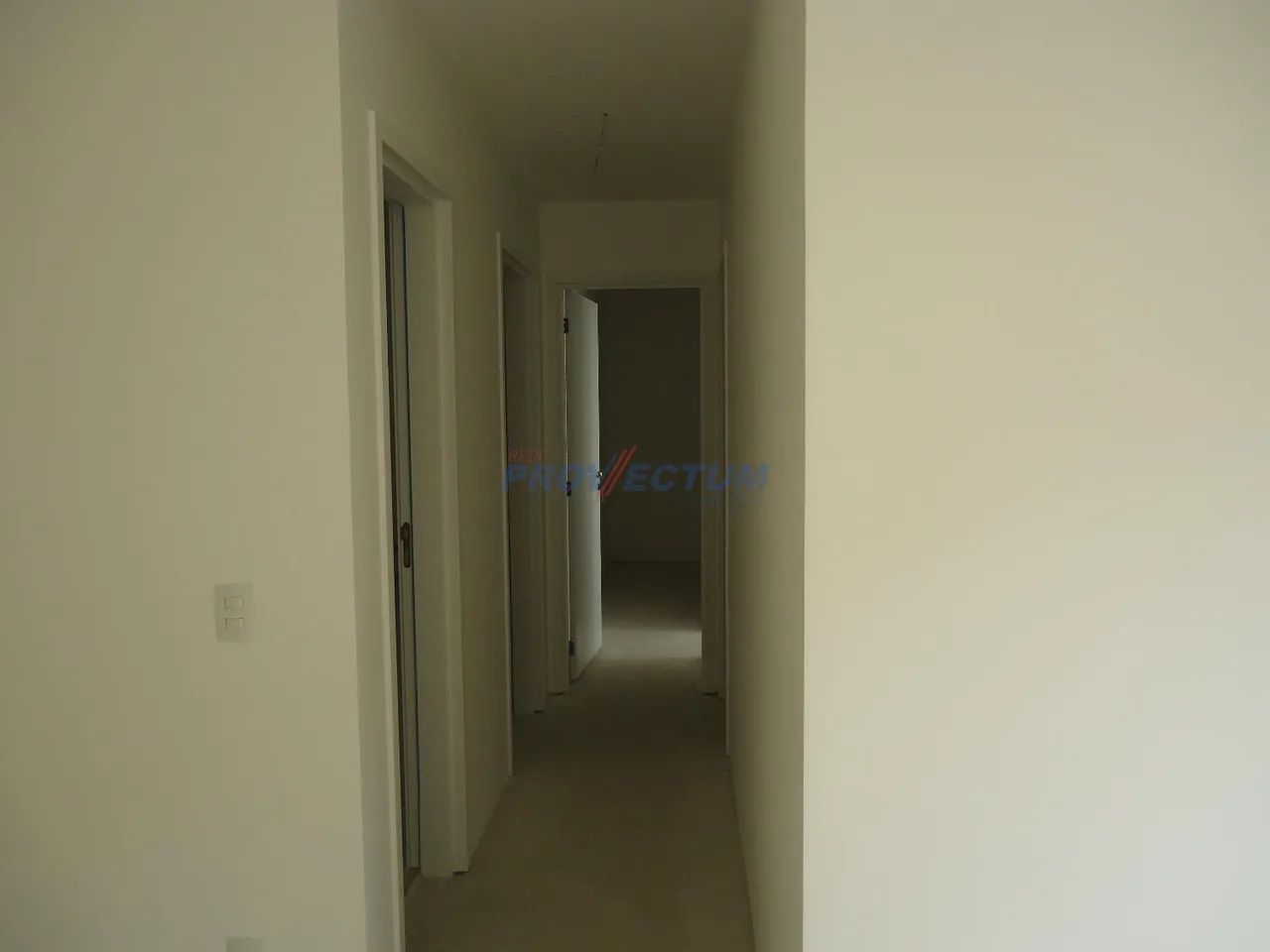 apartamento - Jardim Chapadão - Campinas - Foto 5