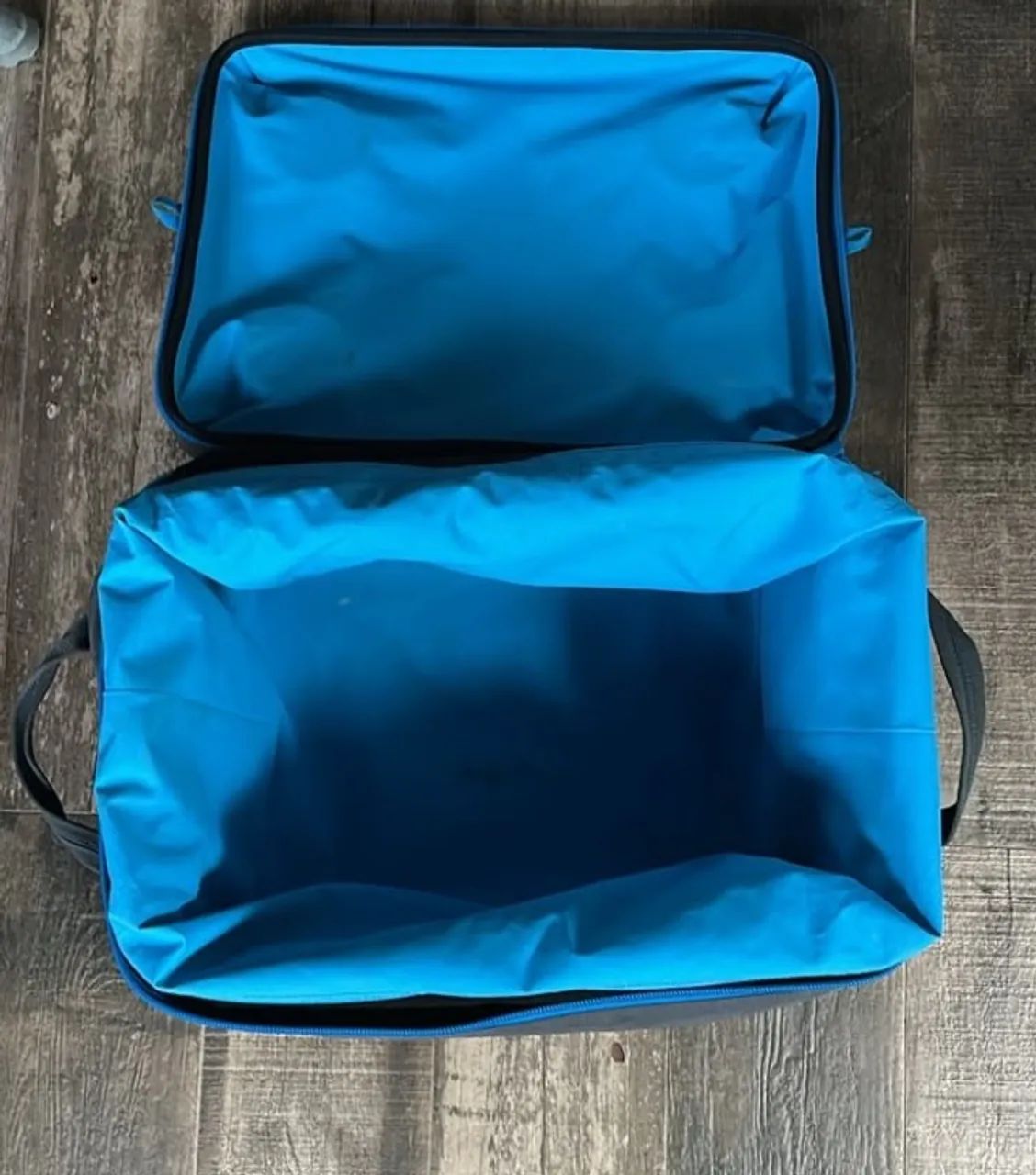 Bolsa térmica Kelty - Foto 2