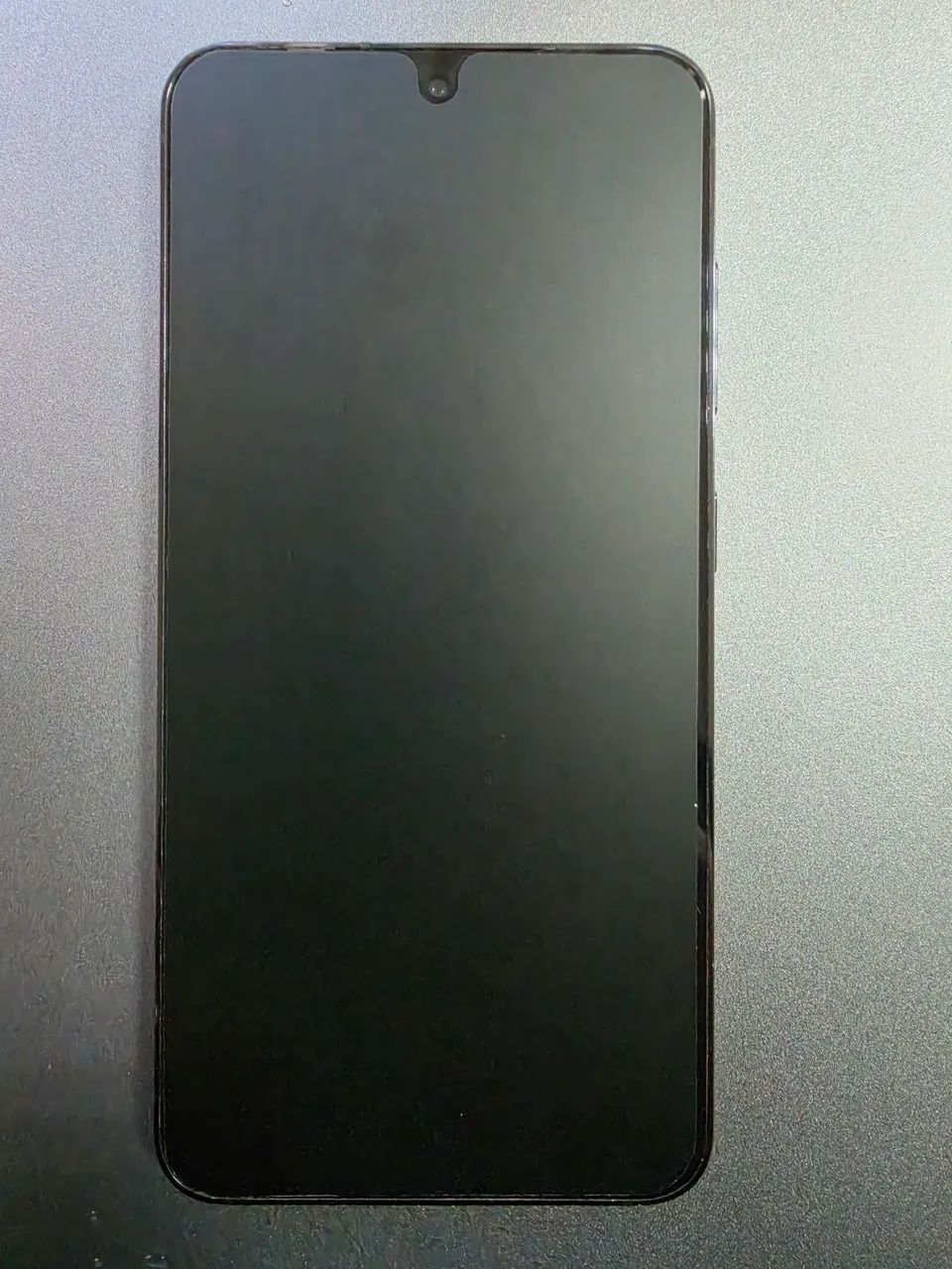 Celular Samsung S23 - Foto 5