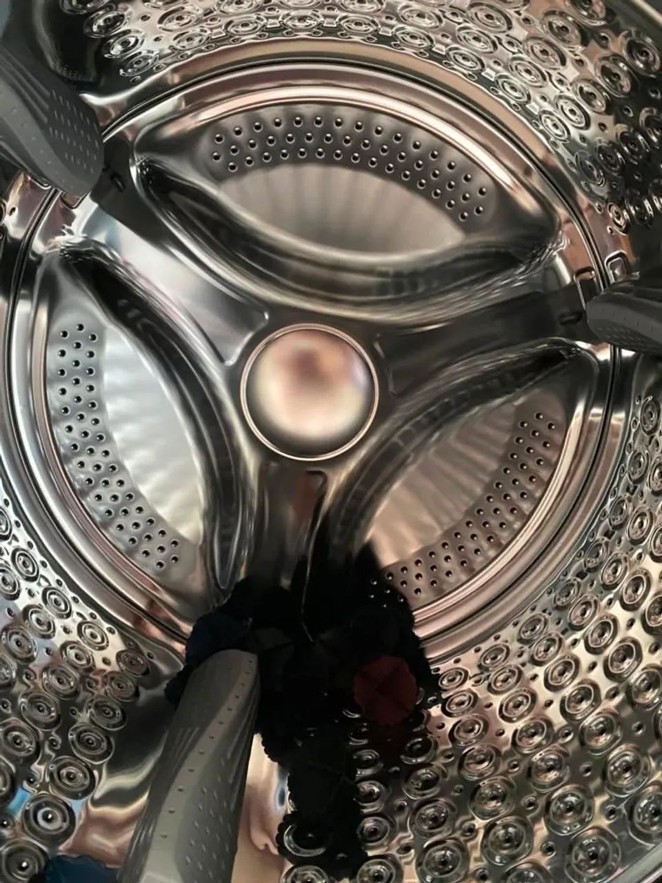 Máquina Lava e Seca Philco  - Foto 4