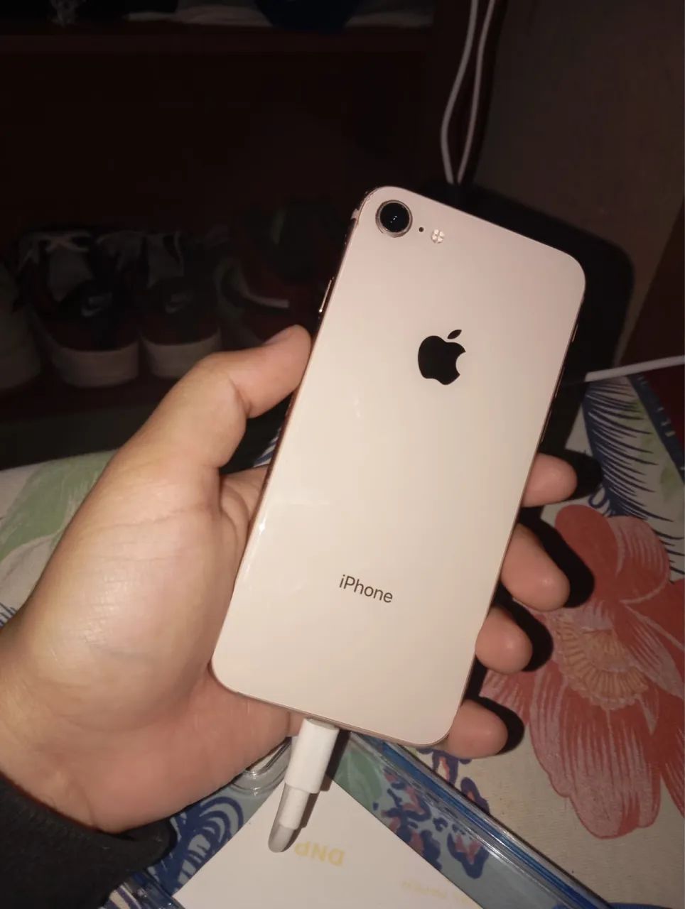 iphone 8