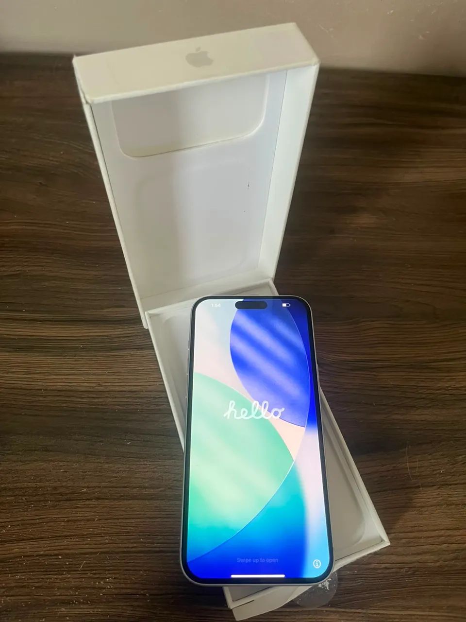 iPhone 17 pro Max 256 - Foto 4