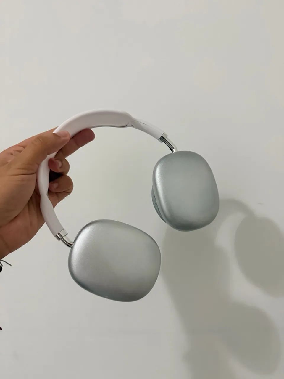Headphone Bluetooth P9 - NOVO - Foto 3