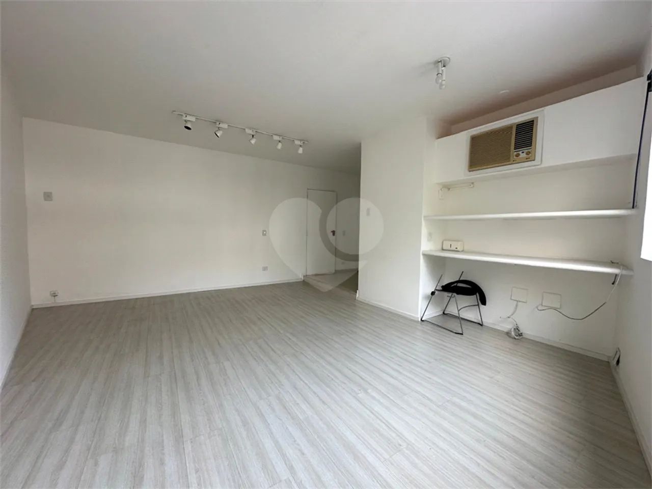 Salas para locação em Vila andrade - SP - Foto 3