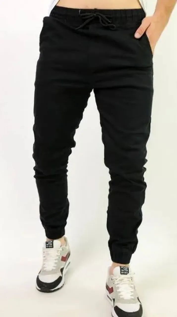 Calça  - Foto 3