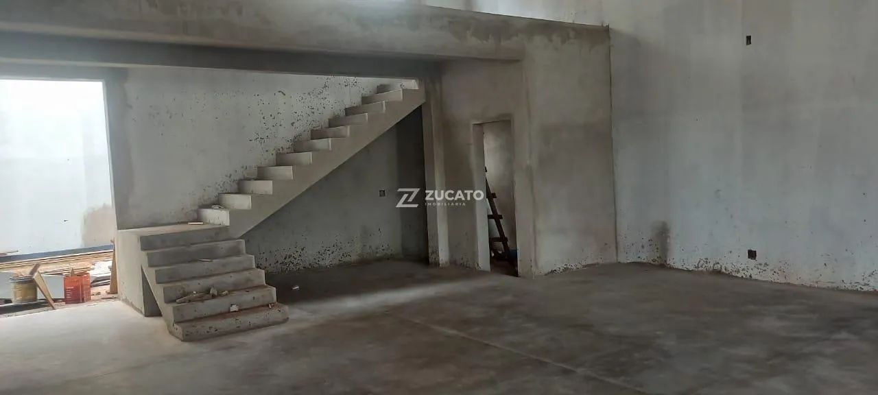 Galpão / Barracão para locação, Olinda, Uberaba, MG - Foto 5