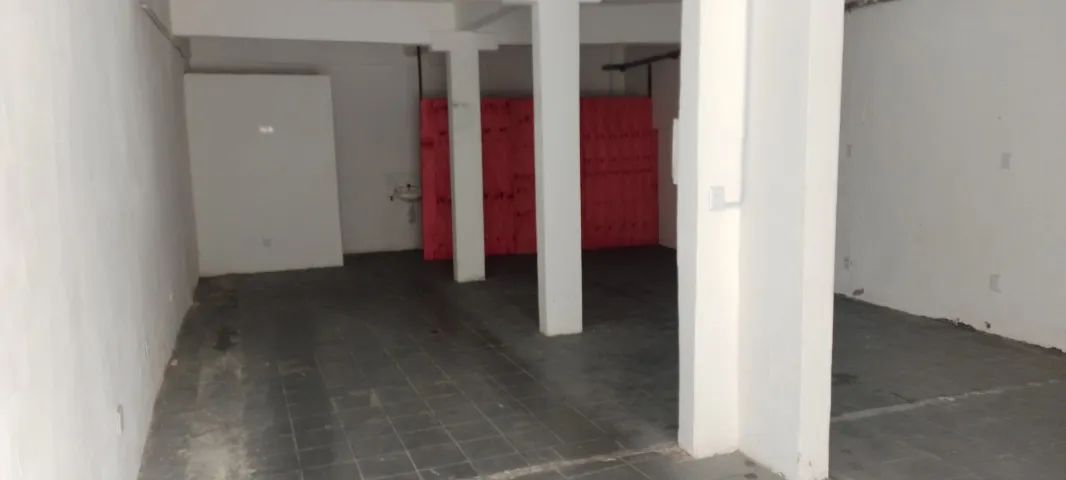 Oportunidade - Loja - Metragens - Bem Localizada - Foto 2