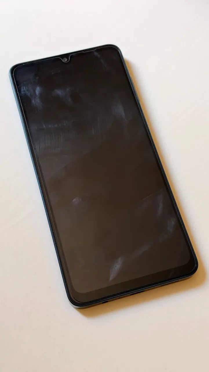 Samsung Galaxy A27 5G 128GB - Foto 2