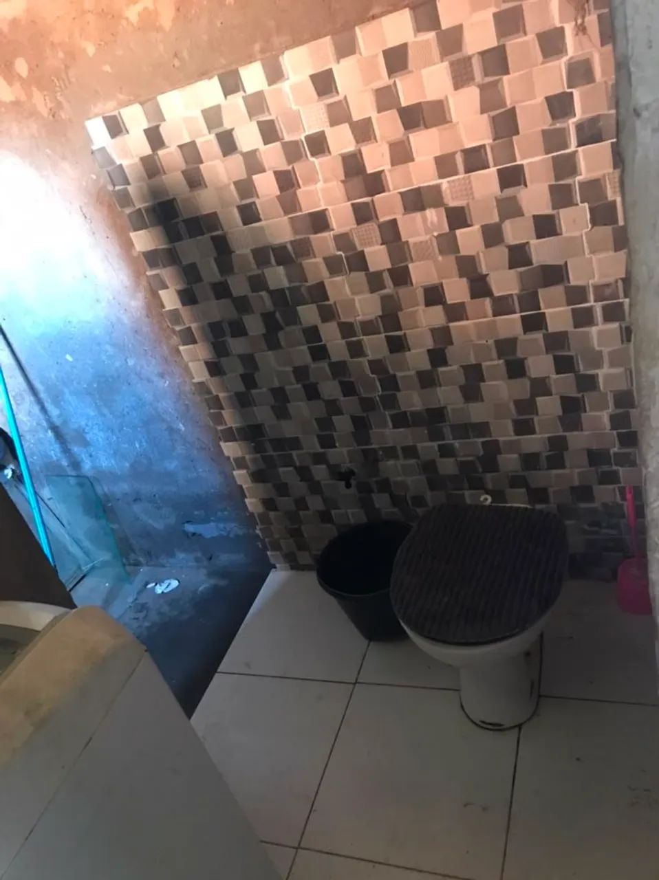 Vendo casa na apaco  - Foto 2