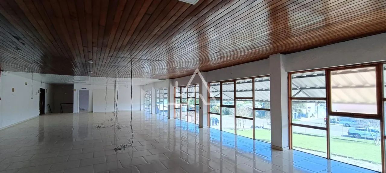 PAVILHÃO EM SOLEDADE 2.004,00MT TERRENO 7.000M - Foto 3