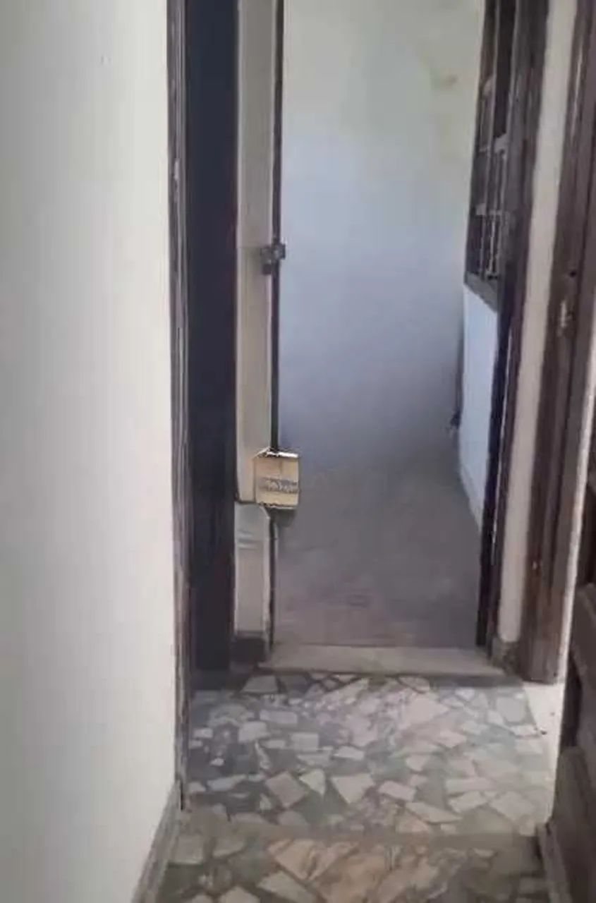 Apartamento : / Residencial / Catete - Foto 5