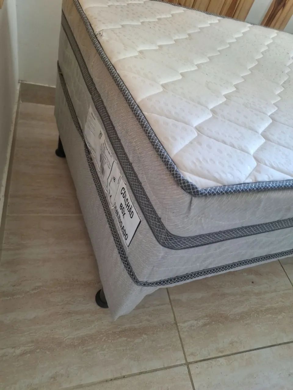 Cama - Foto 4