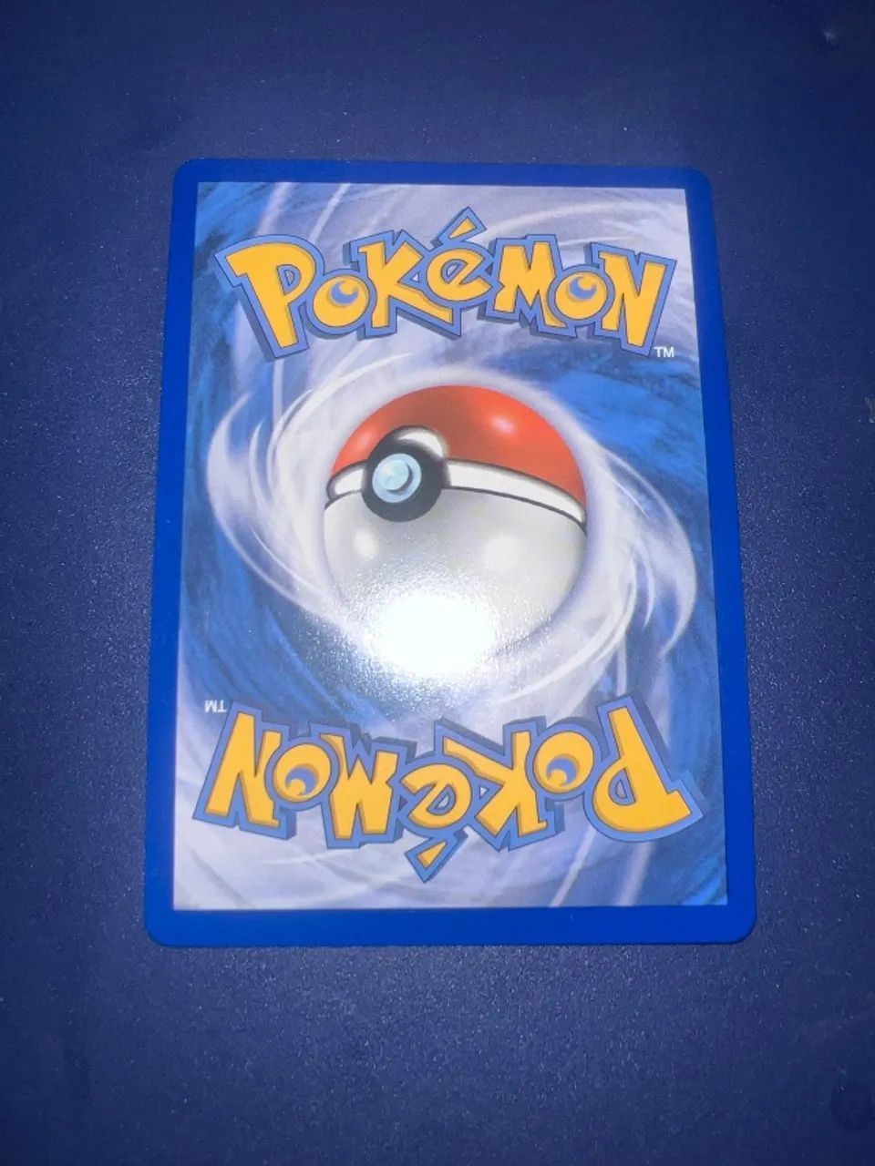 Charizard ex - Foto 2