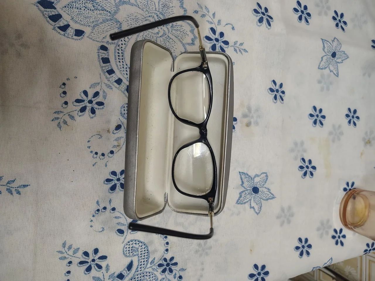 Óculos Calvin Klein  - Foto 2