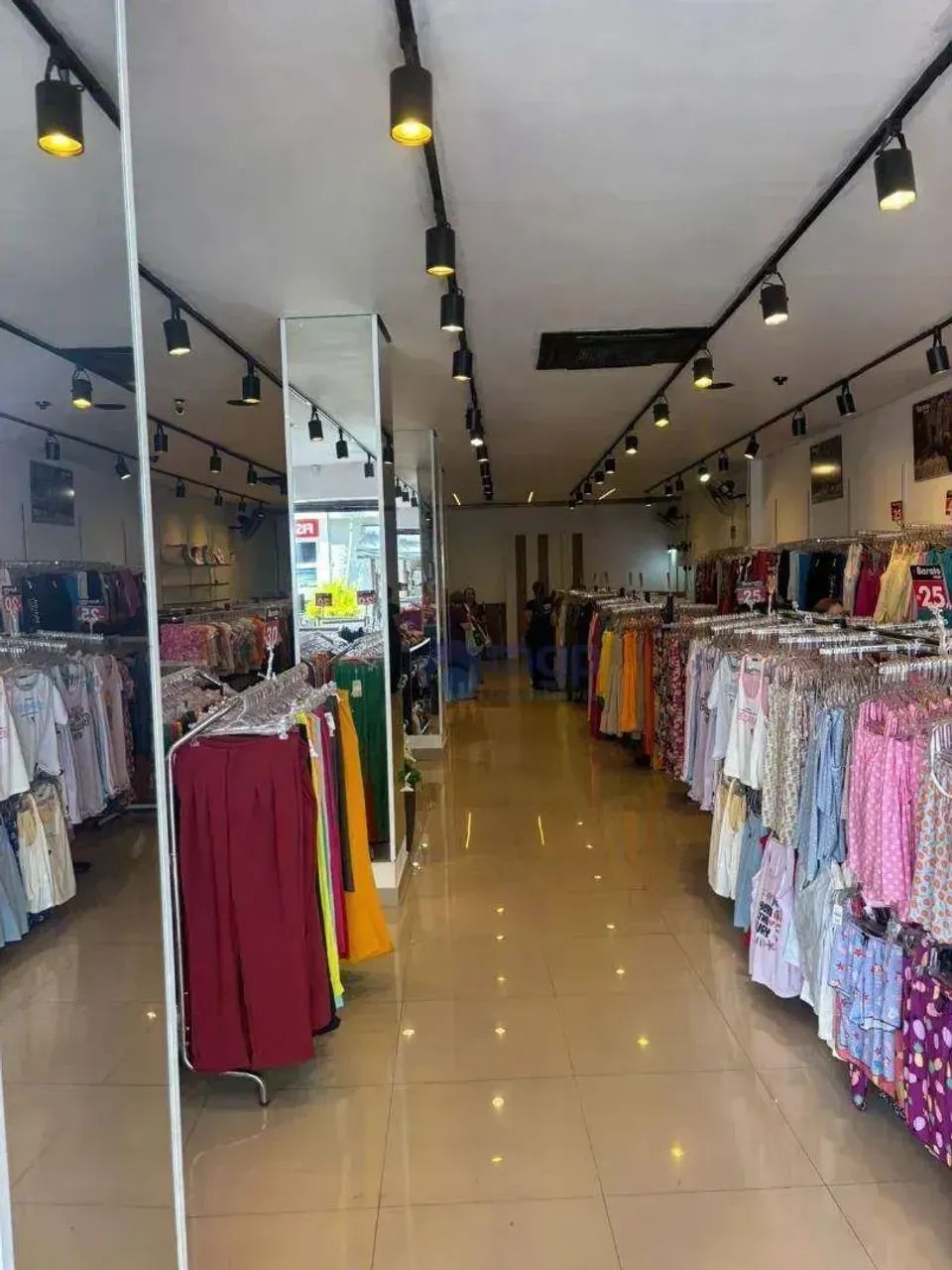 Salão para alugar - Casa Verde - São Paulo/SP - Foto 3