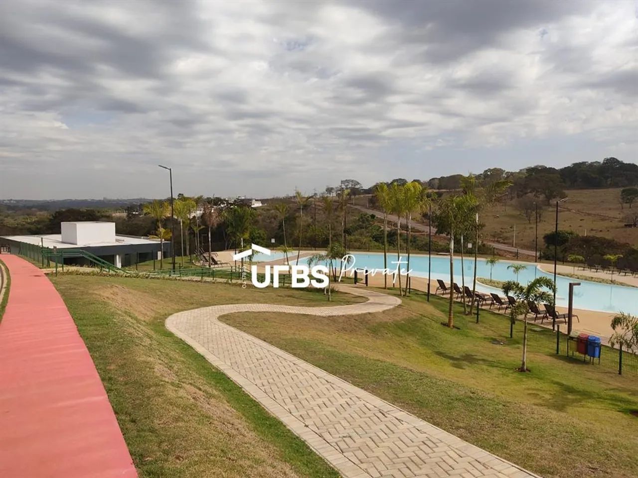 Jardins Parma - Terreno Residencial - Foto 2
