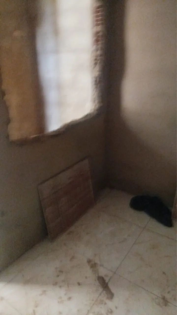 APARTAMENTO DE 2 QUARTOS COM TODAS DEPENDÊNCIAS, FALTANDO ACABAMENTO, - Foto 5
