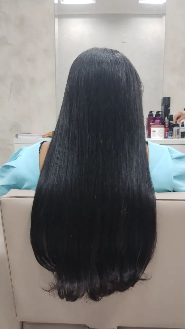 Serviços Estéticos - Atendimento Presencial e Domicílio. - Foto 4