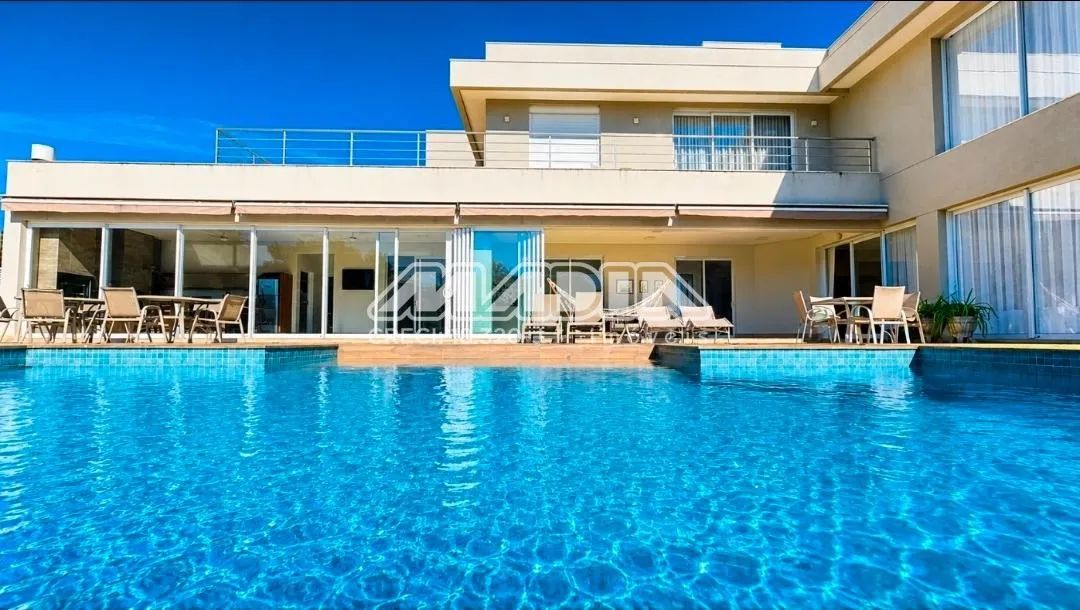 casa - Condomínio Ypê Dourado - Valinhos - Foto 2