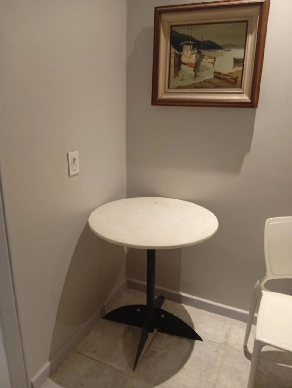Mesa  - Foto 2