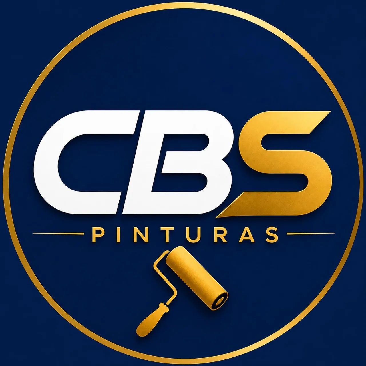 CBS pinturas Uberaba - Foto 2