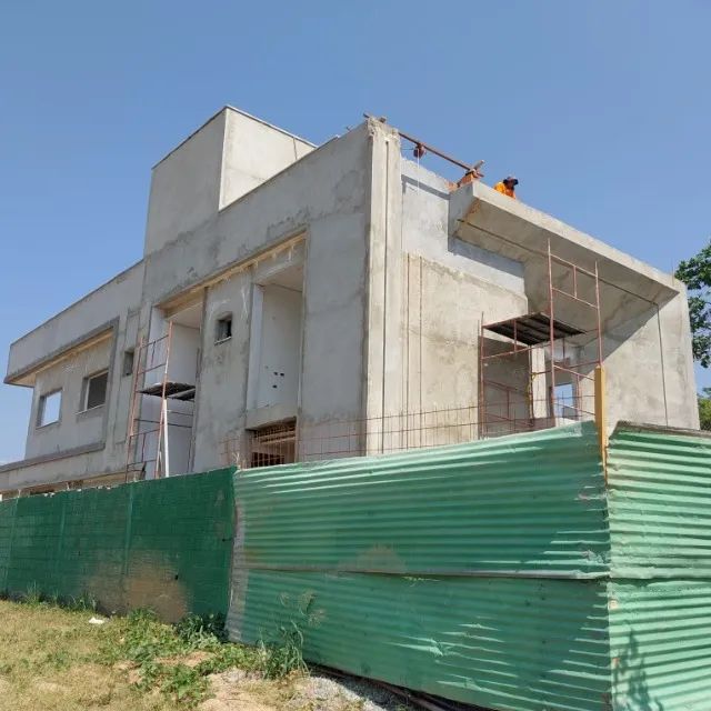 Mestre de obras  em Baturité - Foto 5