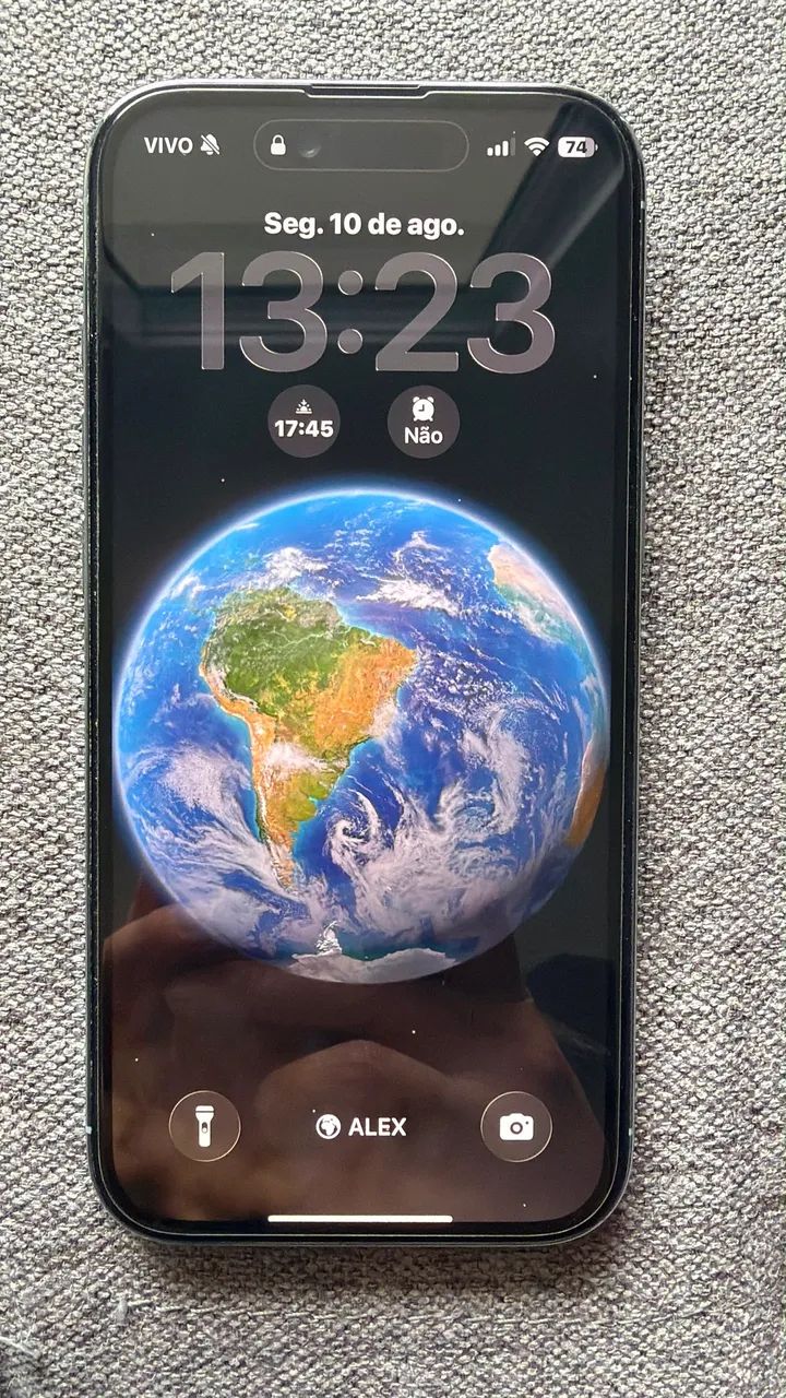 iPhone 17 Air  - Foto 3