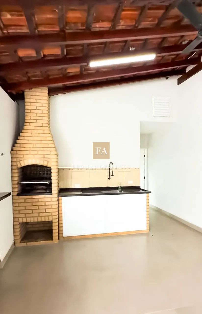 Casa na Vila Grego - Foto 2
