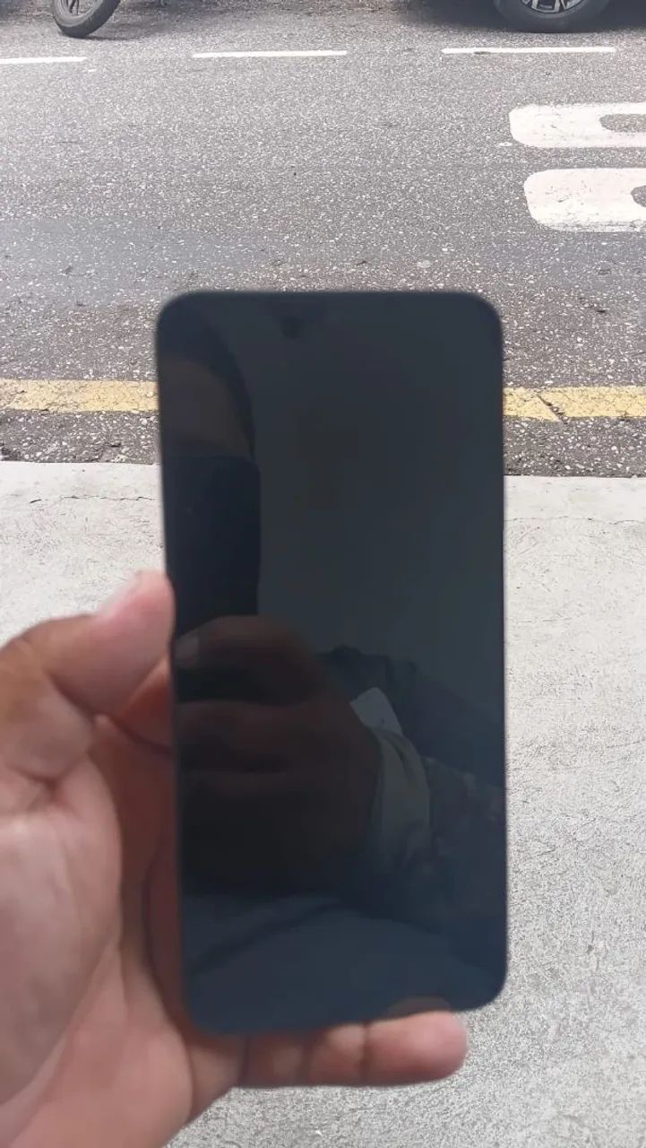 Samsung A05 128G - Foto 2