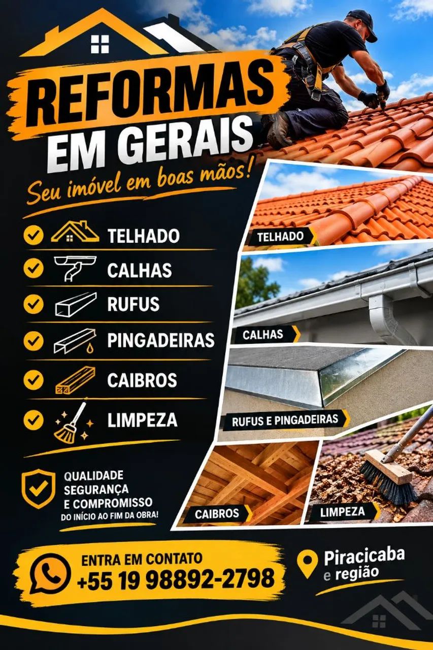 Qualidade confiança e compromisso 