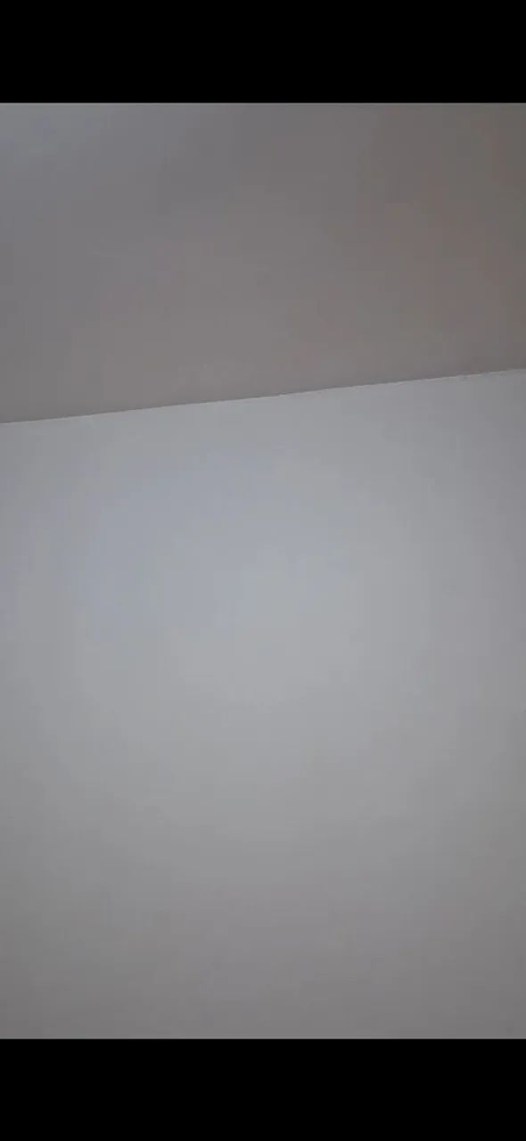 Instalação de ar condicionado. 