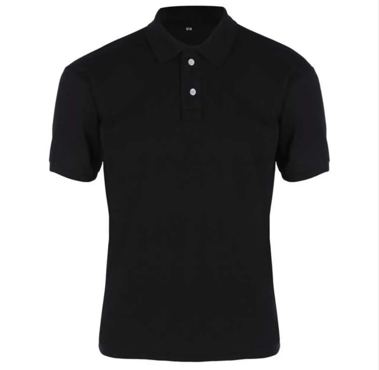 Últimas camisas 2 - Foto 4