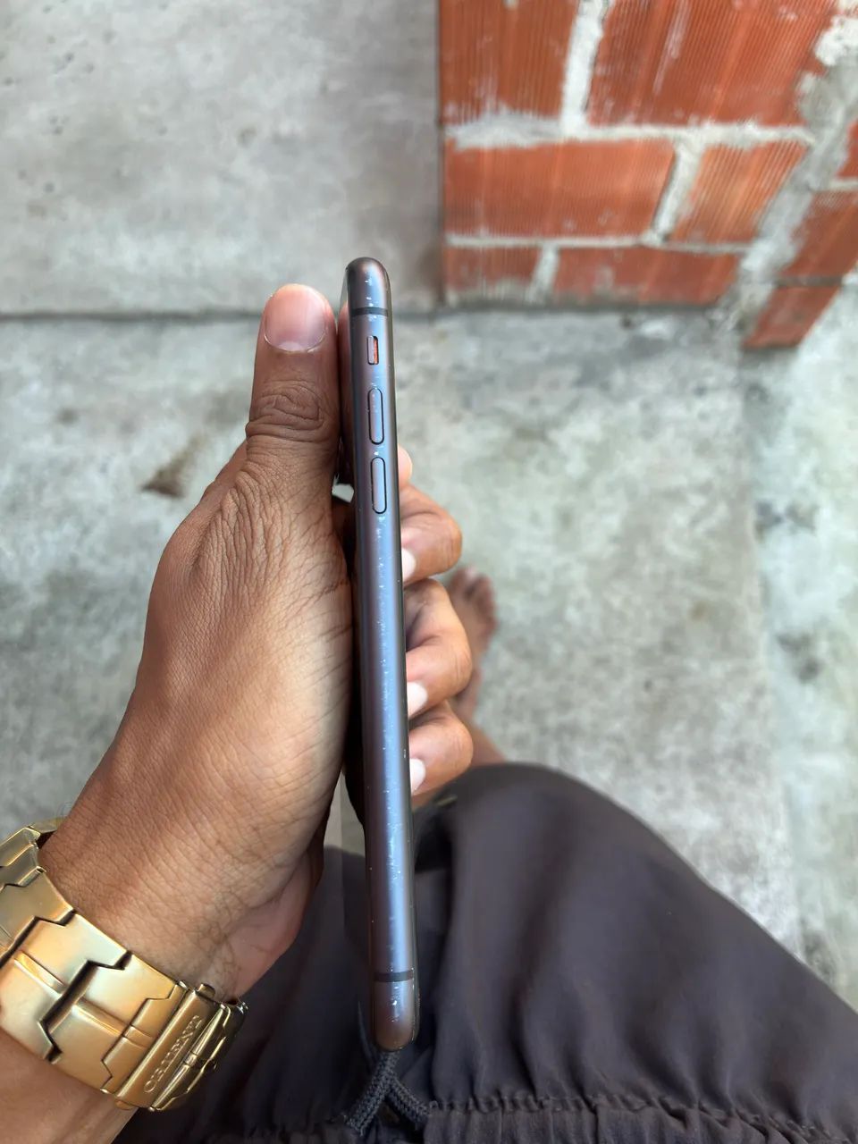 iPhone 11 - Foto 5