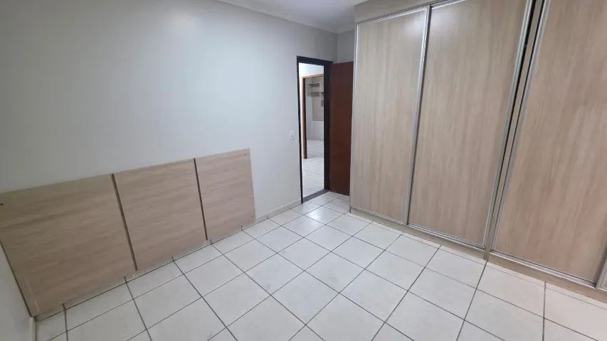 Alugo APTO TÉRREO 3 Quartos Polo de Modas - Foto 5