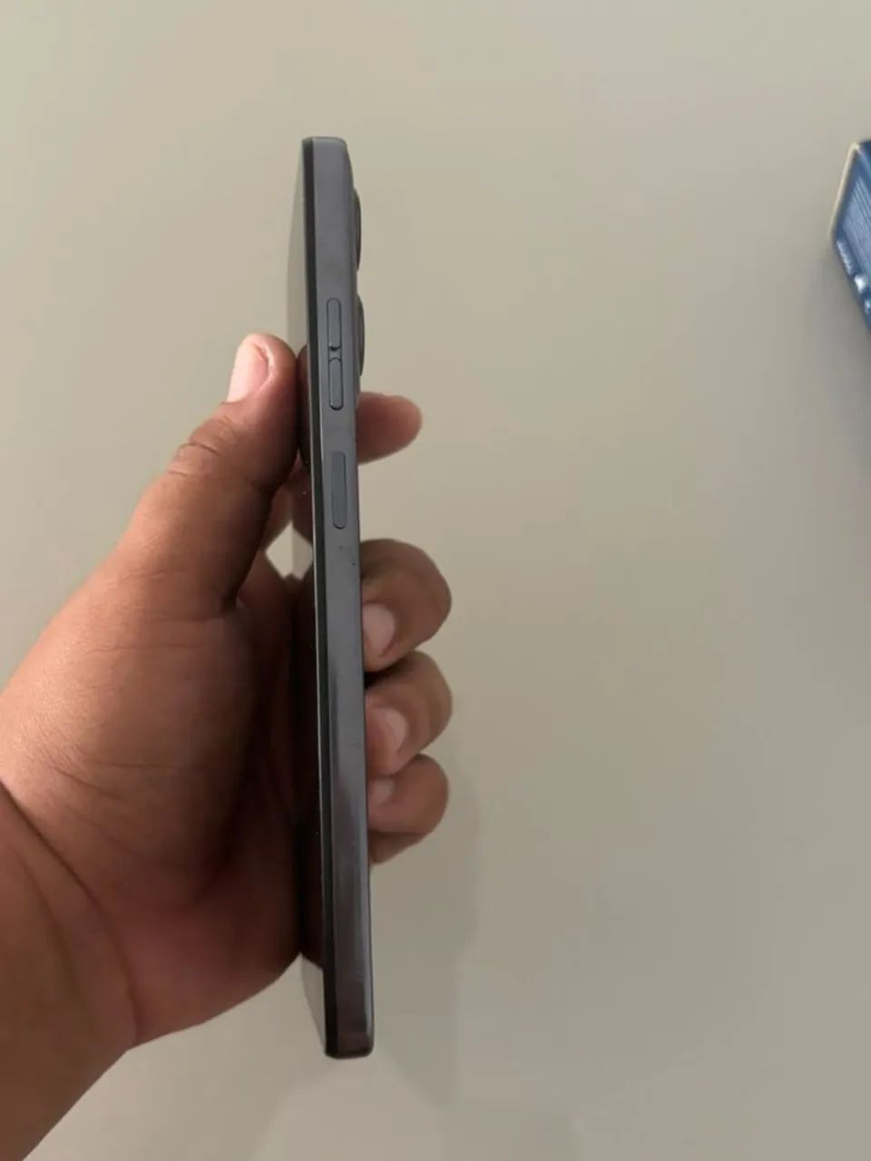 Moto G15 - Foto 4