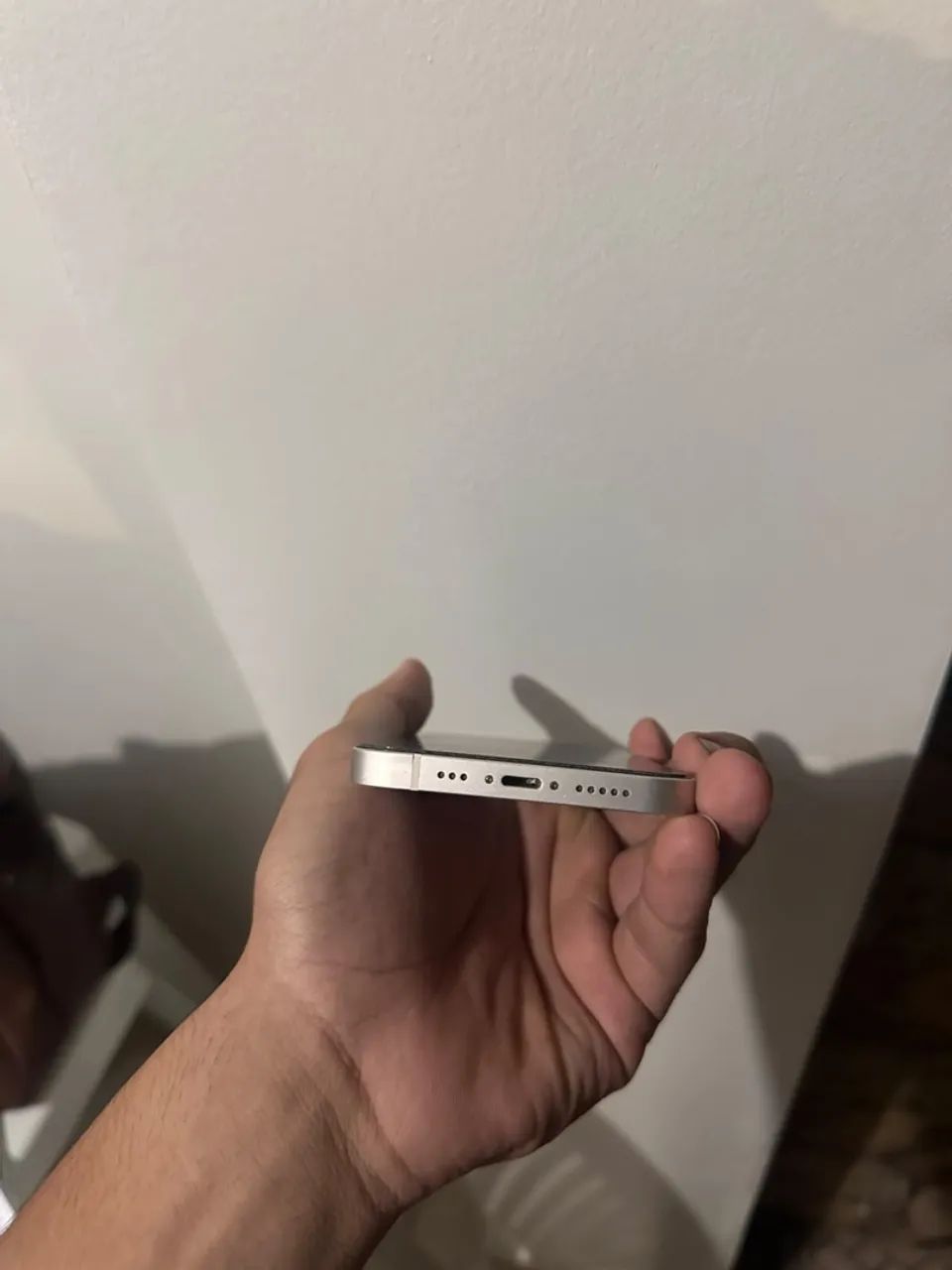 iPhone 12 - Foto 4