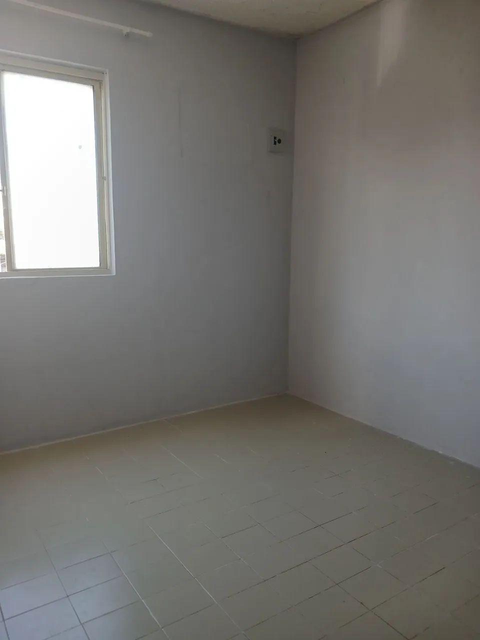 Alugo apartamento Conjunto José Tenório  - Foto 4
