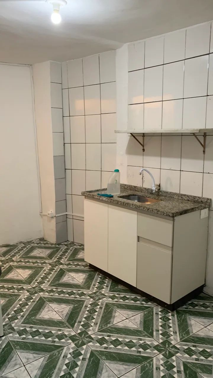 Vendo casa região leste de Bh - Foto 2