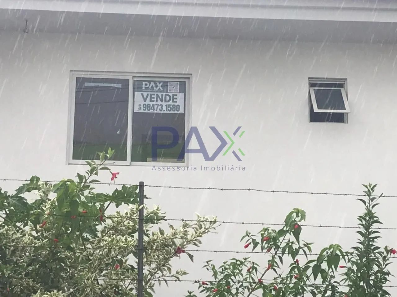 Sobrado de 3 dormitórios à venda no Bairro Pedra Branca - Foto 4