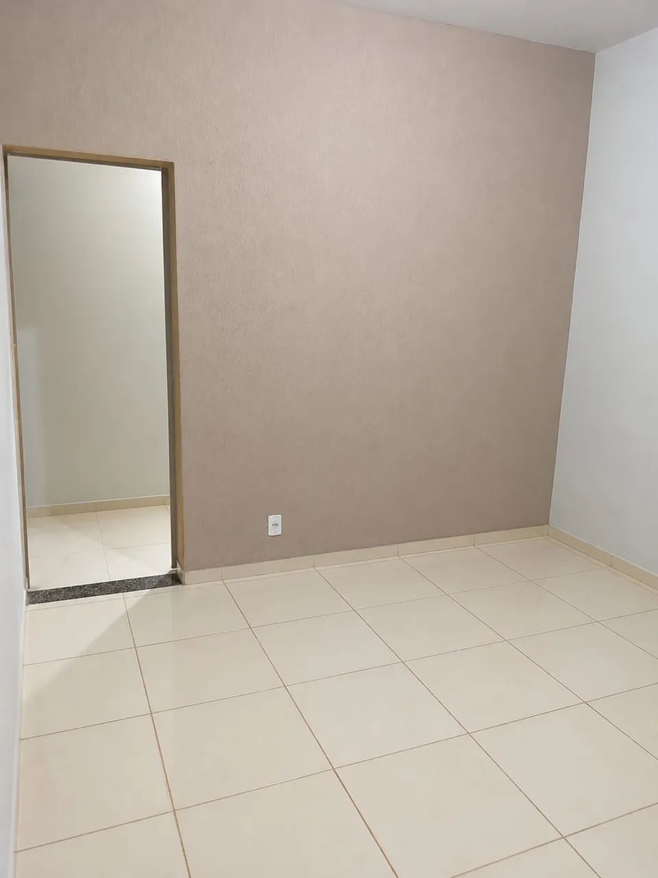 Vende Se casa 604 Norte  - Foto 3