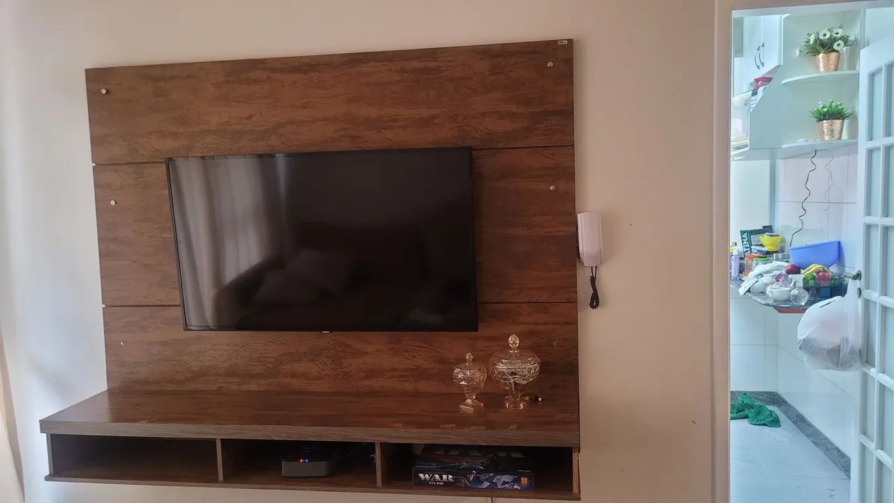 Painel de TV   - Foto 3