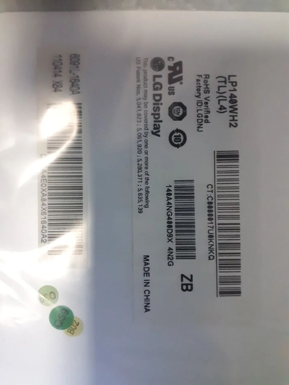 Peças De Informática - Foto 3