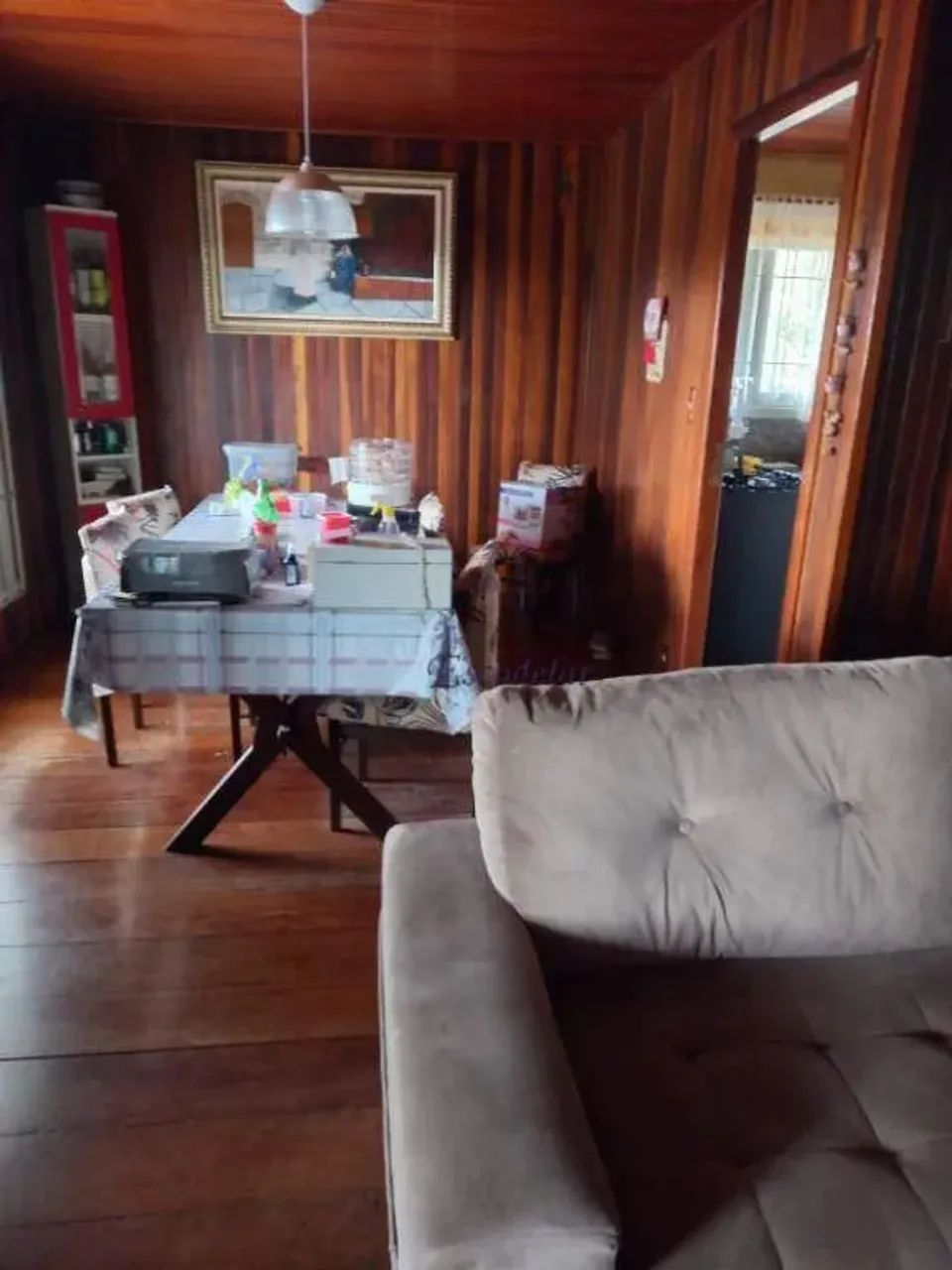 Casa em Mairiporã Vila Renascença - Foto 3