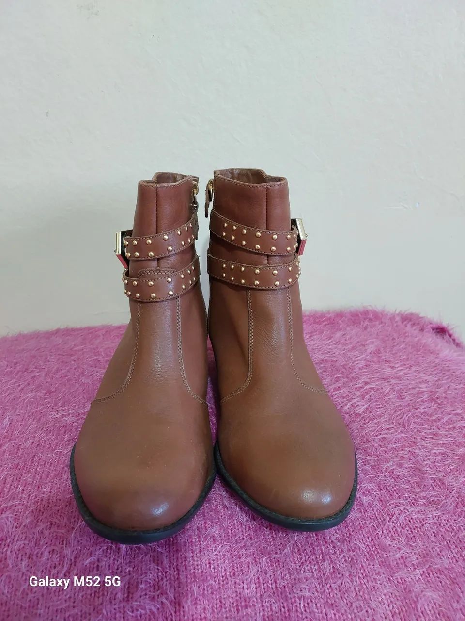 Bota - Foto 2