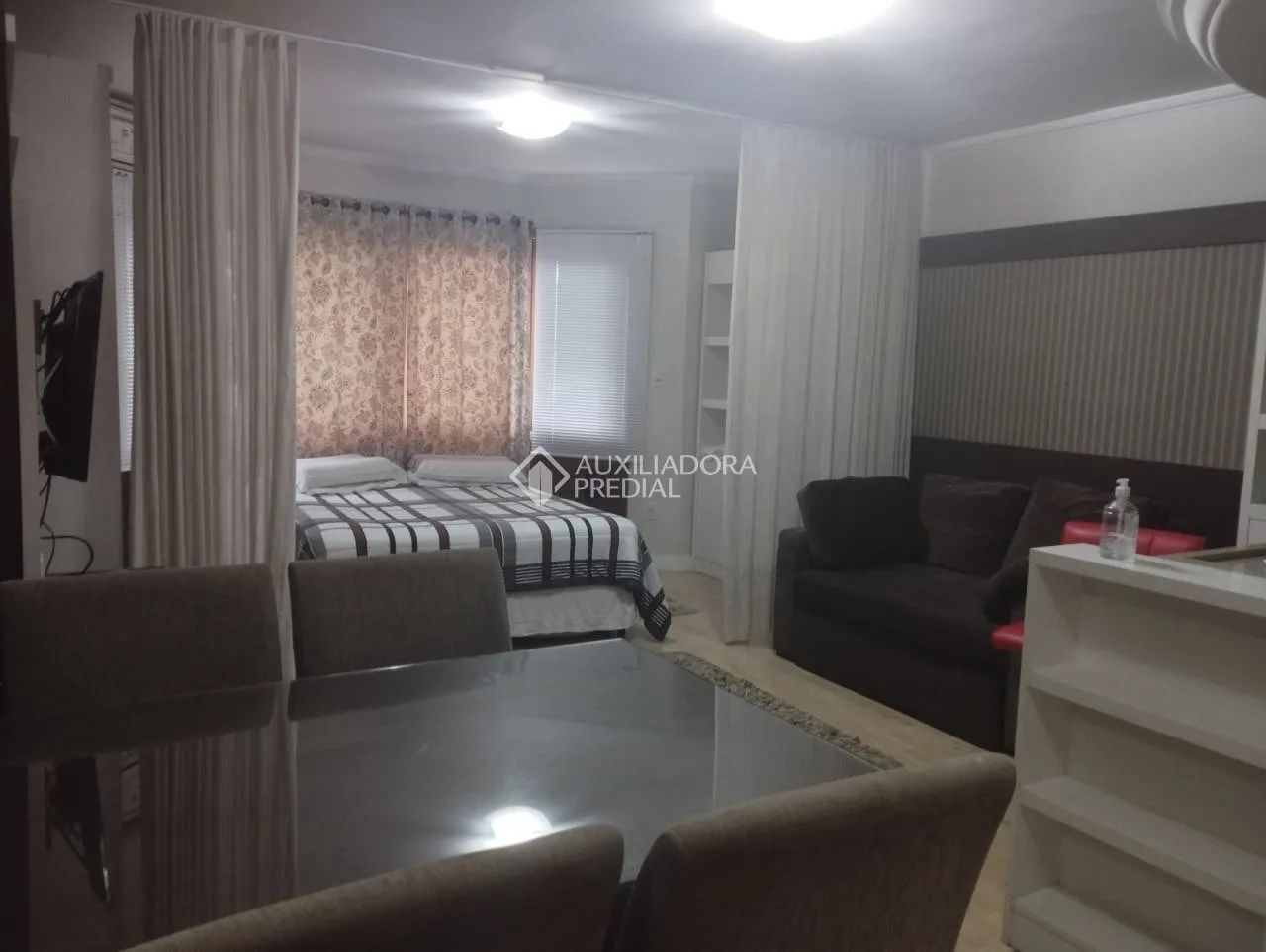 Apartamento na Borges de Medeiros - Foto 2